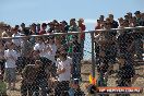 Gazza Nationals Calder Park Saturday - SAT_0188